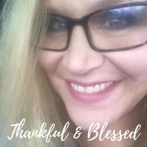 Meet your Posher, Tammi